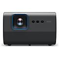 gp520 2600 ansi lumen dlp uhd 4k (3840x2160) nero (9h. jt177. 59e)