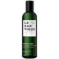 jf nourish light shampoo light nutrition capelli secchi e fini 250 ml