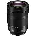 obiettivo lumix s 24-105mm f4 macro ois stabilizzato montatura l