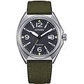 orologio uomo of urban aw1575-09e