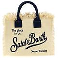 borsa a mano 'colette'
