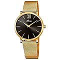 - watches mod. 18732/2