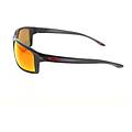 occhiali da sole gibston oo9449 944905 polarizzati