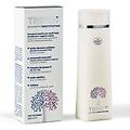 fidia farmaceutici spa shampoo restitutivo 200ml per capelli forti e sani