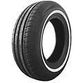 econex na-1 wr xl 20mm wr 205/70 r14 98 t extraload 