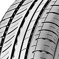 cline van 195/70 r15 104/102s 