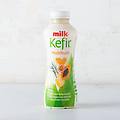 kefir da bere multifrutti 480 g