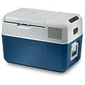 mcf32 (blau/grau) (9600024951)