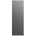 - frigorifero combinato bfc8562nx total no frost classe e capacità netta 327 litri colore