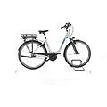 ebike ricondizionata · etrekking 5. 10 · come nuovo