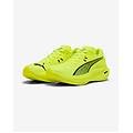 scarpe deviate nitro 3 giallo nero 44. 5
