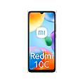 redmi 10c 3+64 64 gb green