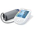 Beurer Misuratore Pressione Medical Bm 49 Bianco 65628