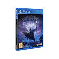 namco elden ring nightreign gioco ps4
