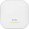 nwa220ax-6e-eu0101f punto accesso wlan 4800 mbit/s bianco supporto power over ethernet (poe)