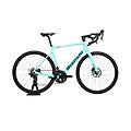 second hand bici da corsa infinito 55. ottimo