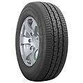 nano energy van 235/65 r16 115 s 