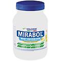 mirabol whey protein 94% 750 grammi