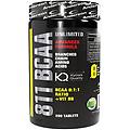 research 811 bcaa unlimited 200 compresse