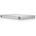 networks unifi security gateway uxg-pro con dual wan 10g wan 1glan 10g wan 1g per aziende firewall