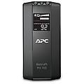 br700g gruppo di continuità (ups) 0 7 kva 420 w (br700g)
