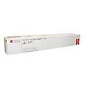 Ricoh Type Hx Black Toner Per Aficio 2003 Aficio 2103 Aficio 2203