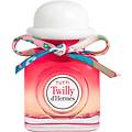 tutti i twilly d' eau de parfum 85ml