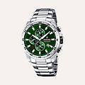Festina Orologio Cronografo Uomo Chrono Sport F20463 3 F20463 3