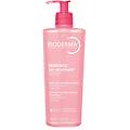 Bioderma Sensibio Gel Moussant 500 Ml