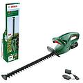 easyhedgecut 18v-52-13 tagliasiepi a batteria solo