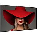 50bdl4650d/00 50" display