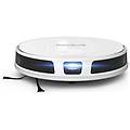 Rowenta X Plorer Rr8477 0 4 L Senza Sacchetto Bianco