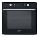 forno incasso (73lt) fi6 861 sh bl ha black 859991021590 classe a+ (2021) (l60cm)