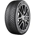 turanza all season 6 driveguard rft 255/35 r19 96 y extraload runflat 
