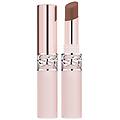 lovenude lip blusher rossetto-balm soft matte 09 3am espresso