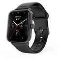 smartwatch 6010 touchscreen nero smartwatch 6010 touchscreen nero