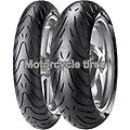 angel st 160/60 r17 69 w
