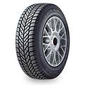 ultra grip ice 255/50 r19 107t xl suv 