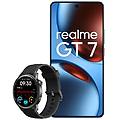 gt 7 17 2 cm (6. 78) doppia sim android 15 5g usb tipo-c 12 gb 512 gb 7000 mah blu
