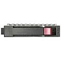 hpe 765455-b21 disco rigido interno 2. 5' 2000 gb serial ata iii