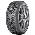 wintercraft wp71 xrp m+s 3pmsf 225/55 r16 95 h 