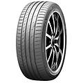 Kumho Ecsta Ps71 Ev 235 55 R19 105v