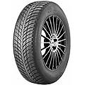 Nexen N Blue 4 Season Van 195 70 R15 104 102r