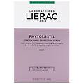lierac - phytolastil 20 fiale correzione smagliature 5 ml