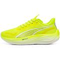 scarpe running velocity nitro 3 wn donna