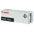 toner originale 27000 giallo c exv29 2802b002