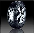 vancocamper 215/75 r16 116 r 