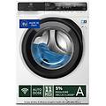 Electrolux Ew7f511gq Lavatrice Caricamento Frontale 11 Kg 1400 Giri Min Bianco