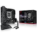 rog strix z790-i gaming wifi