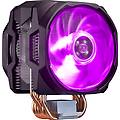ma610p rgb